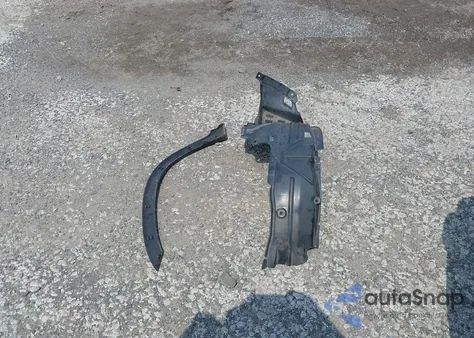 2006 Honda Cr-V Ex from USA, damaged, VIN SHSRD78816U441878